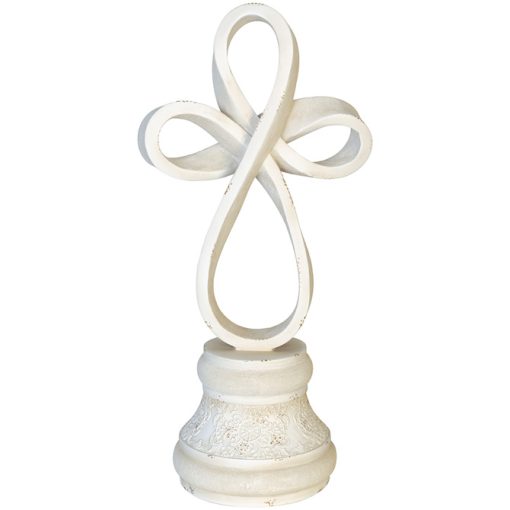 Eternity Cross