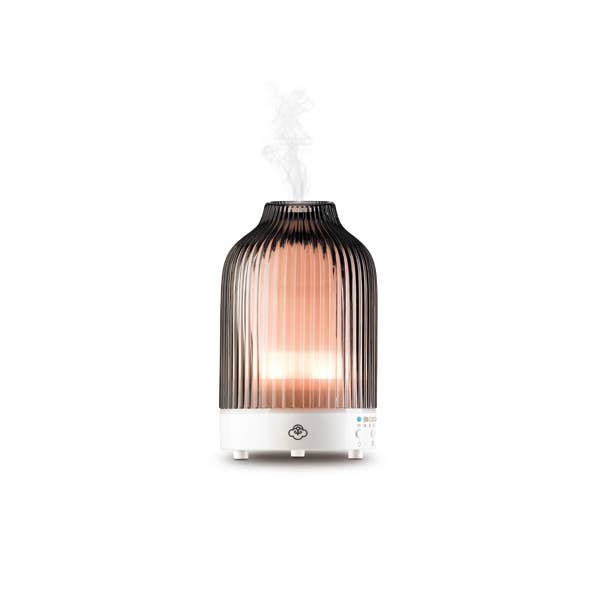 Fountain Grey Diffuser