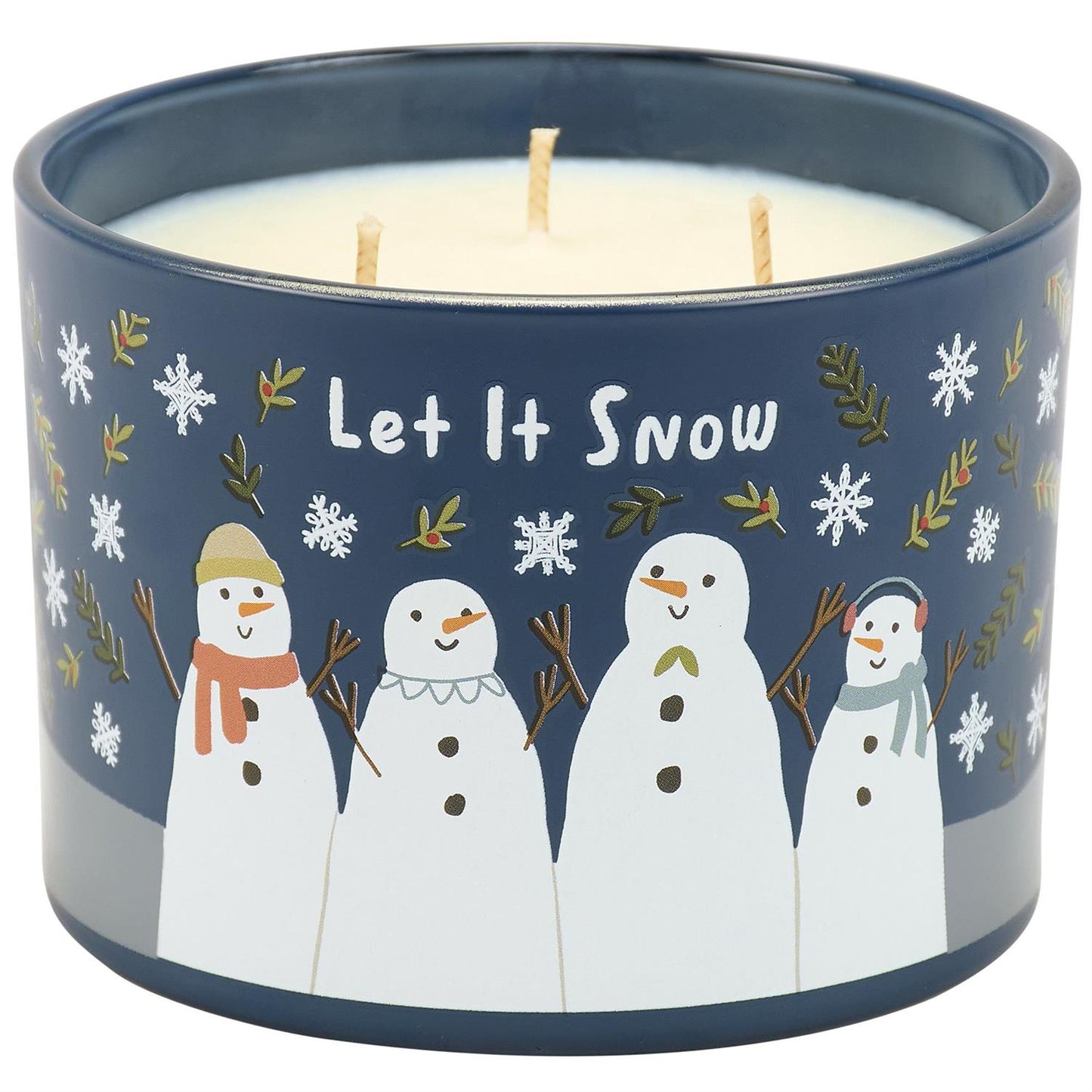 Candle