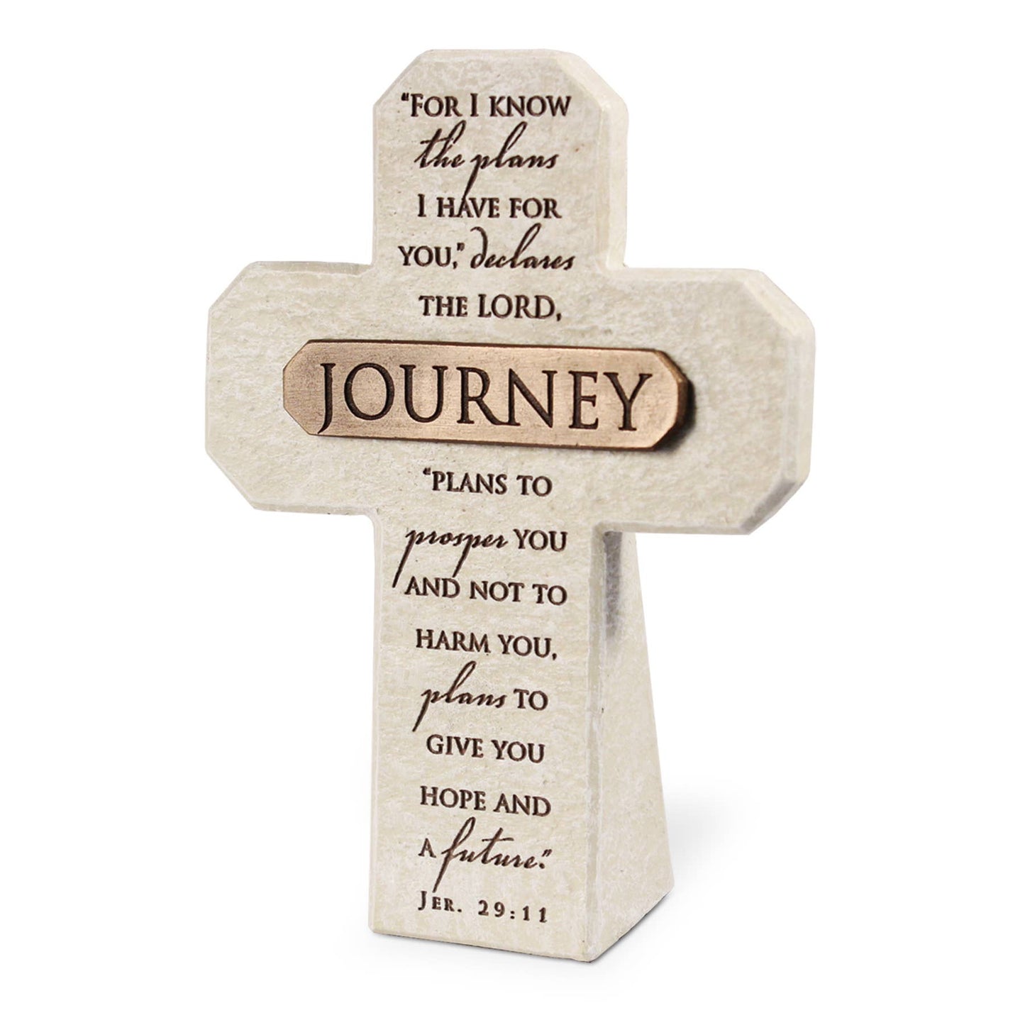 Cross Journey Bronze