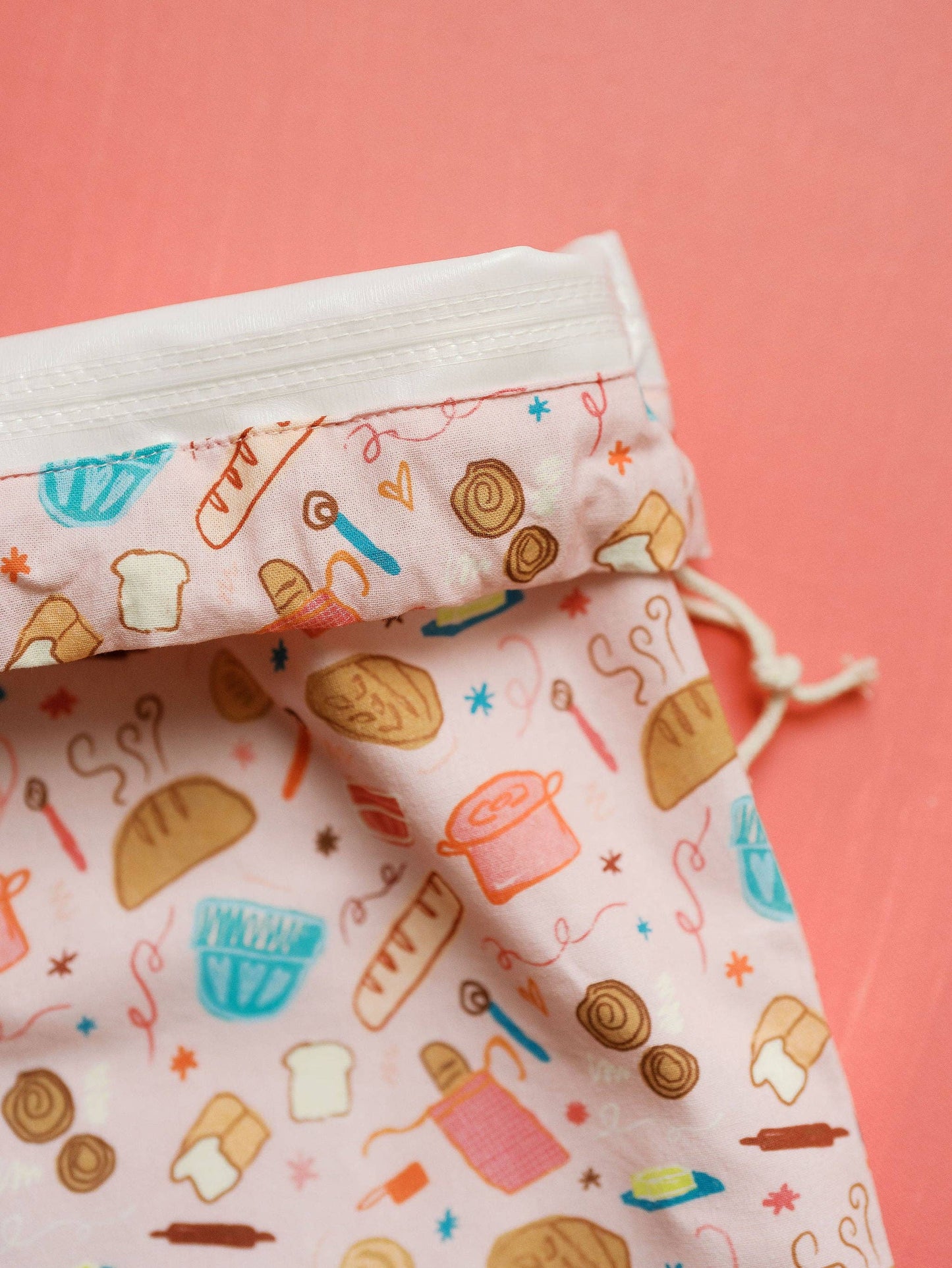 Bread Bag