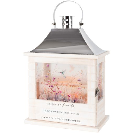 LANTERN