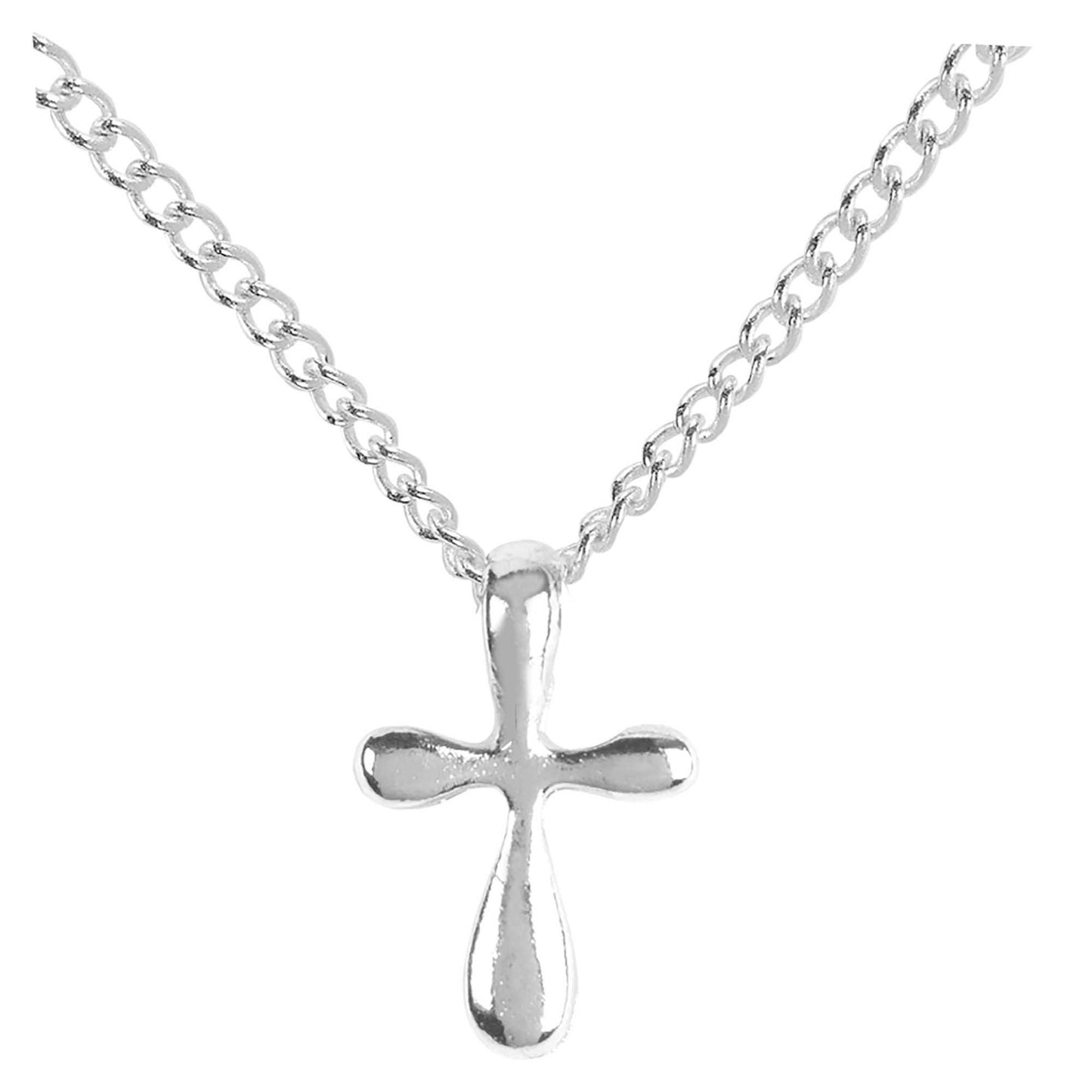 Necklace Communion