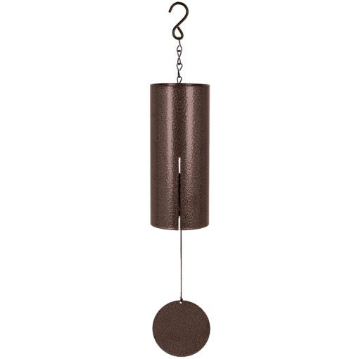 Chime Barrell-18 Inch