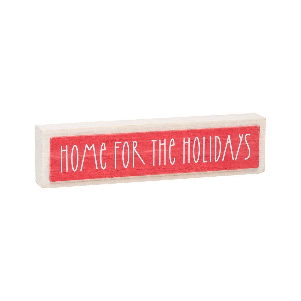 Cocoa/Holidays Sitter