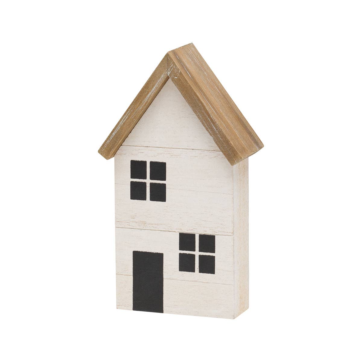 White Wash Cottage