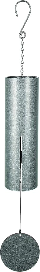 Chime Barrell-18"