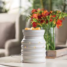Candle Warmers