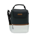 Kanga Pouch 6/12 Cooler