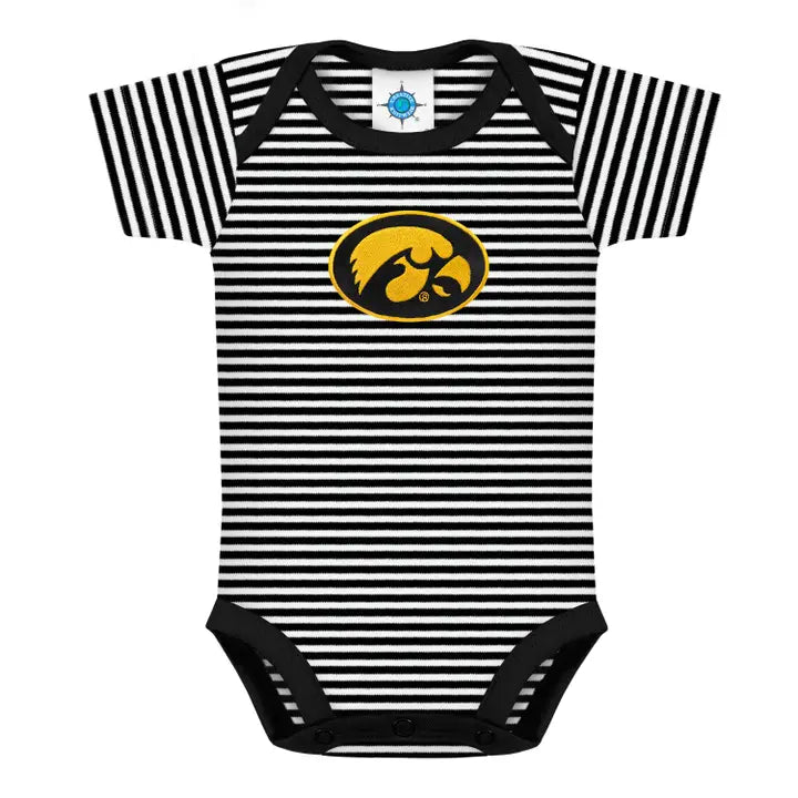 Onesie