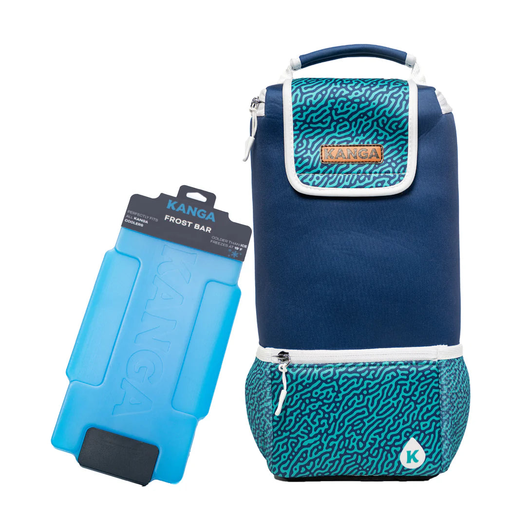 Kanga Hideaway Cooler