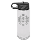 Water Bottle 20oz