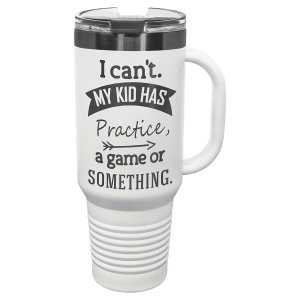 Thermos Pastel TM 40oz