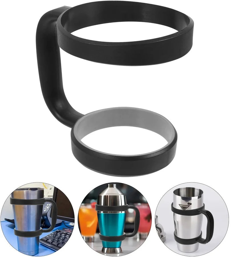 PC 30 Plastic Handle