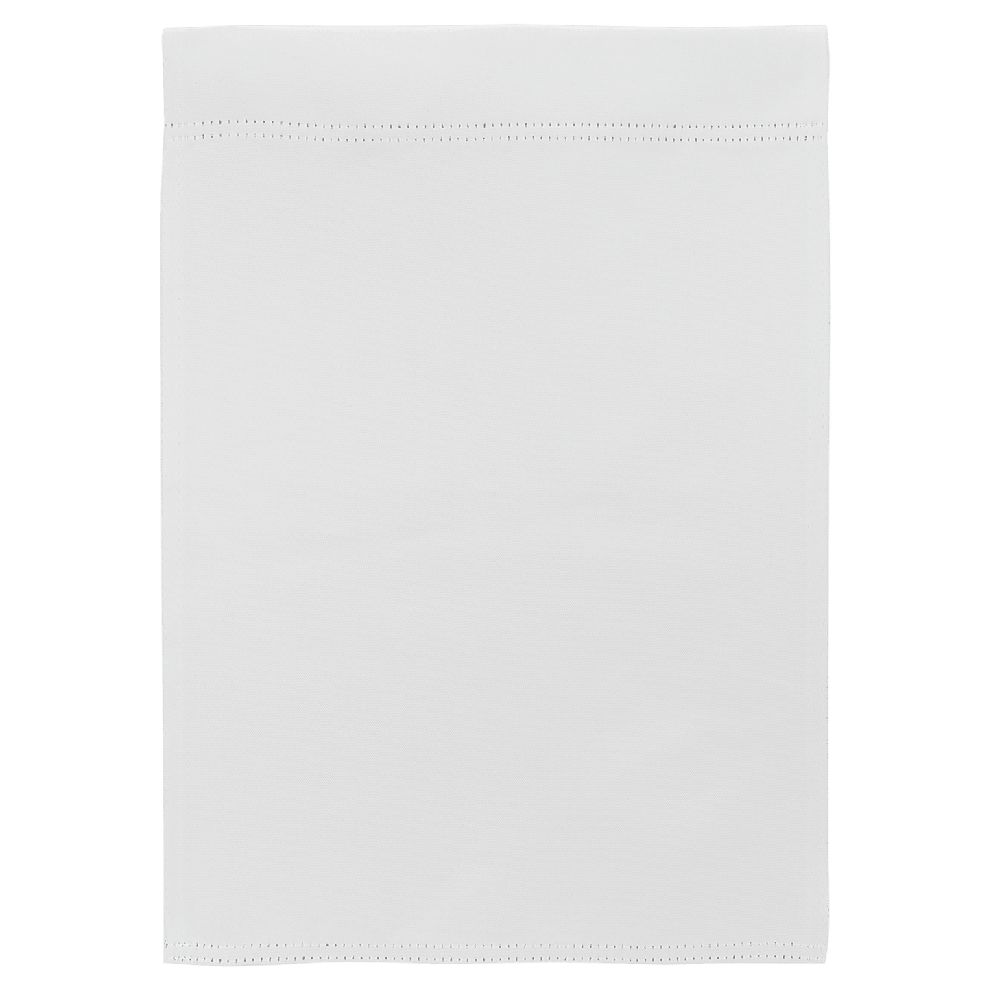 Garden Flag NEW Size - Color Printed