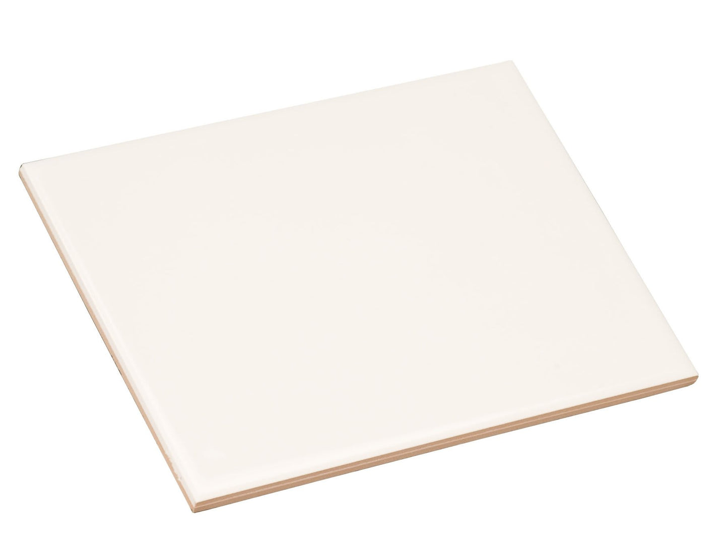 Ceramic Tile 6x8 Sublimated