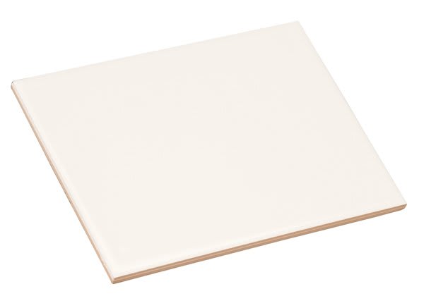 Ceramic Tile 8x10 sublimated