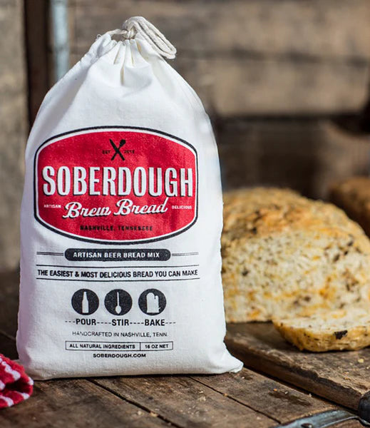 BREAD Hatch Grn Chile