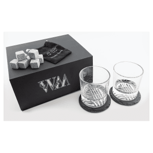 Whiskey Set