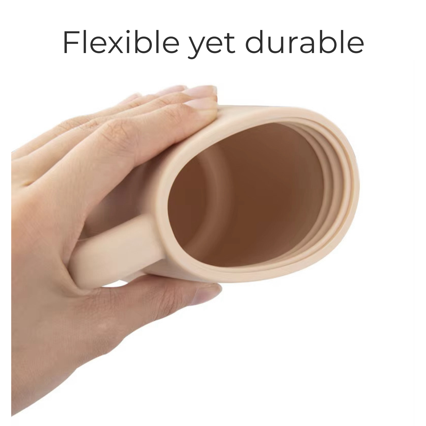 "Stanley" Kids Slate