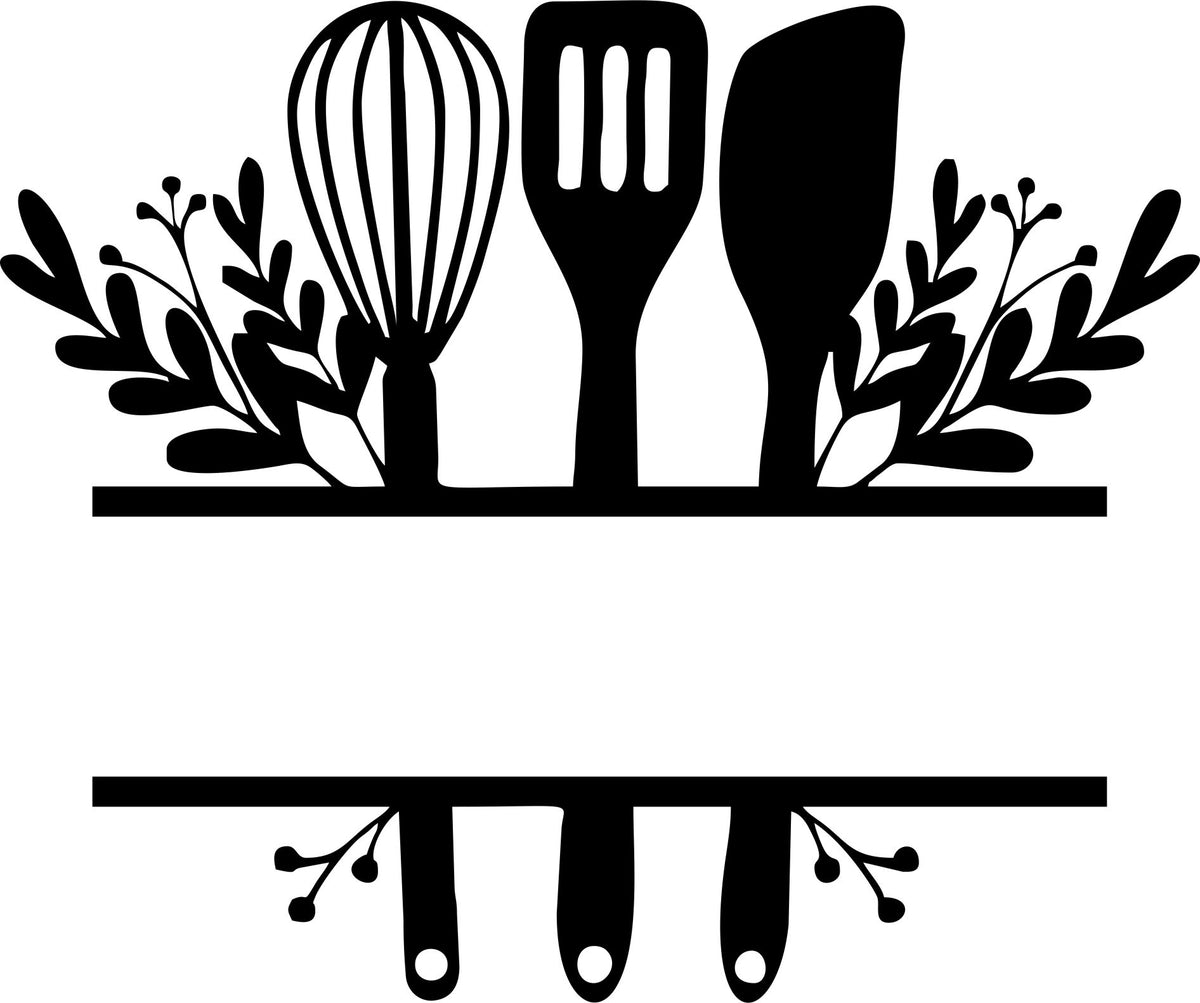 Cake Pan Deluxe