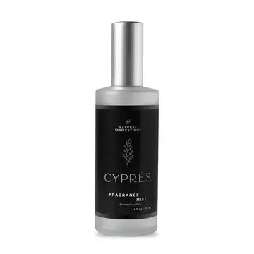 Fragrance Mist Cypres