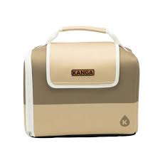 Kanga Kase Mate 12 Cooler