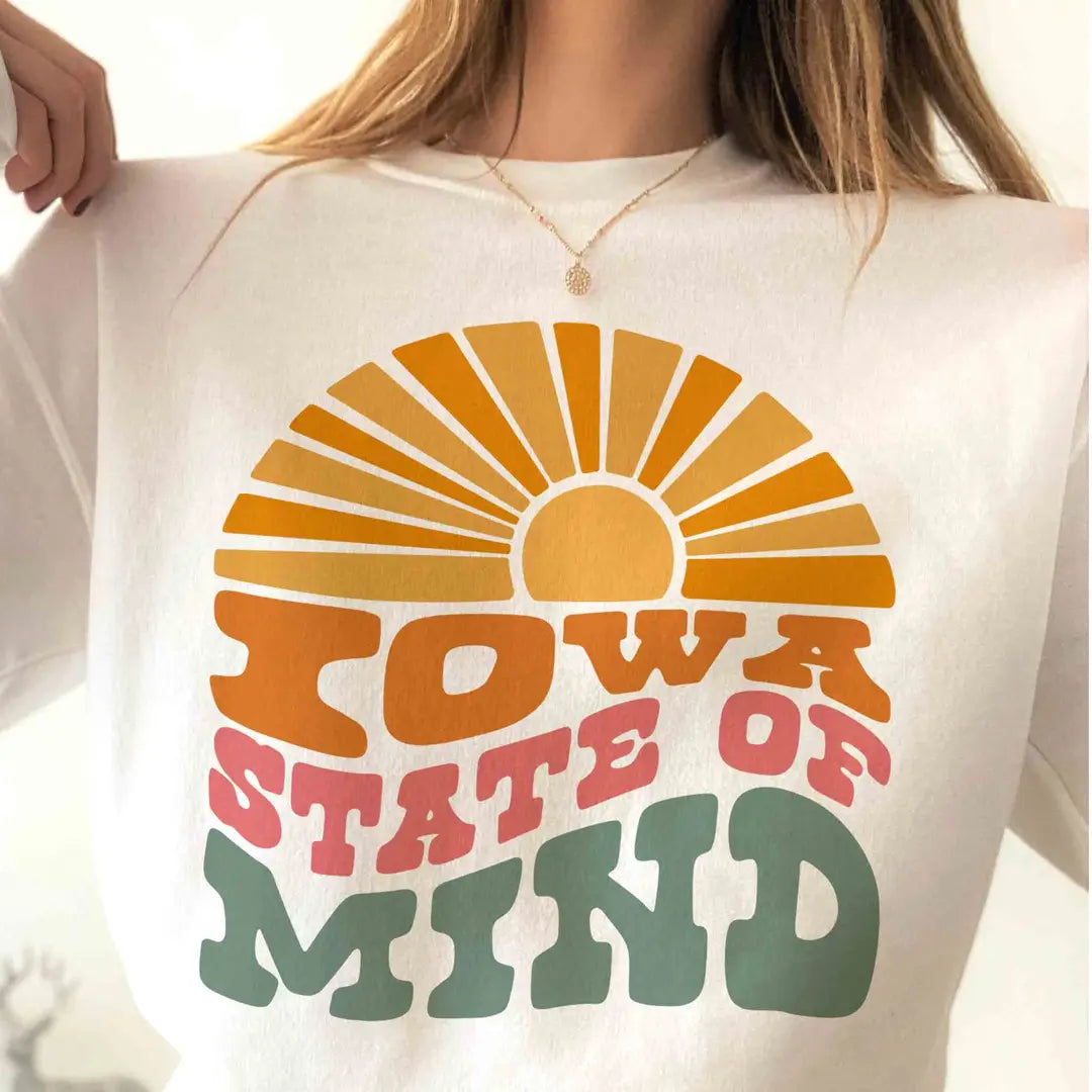 STATEIA