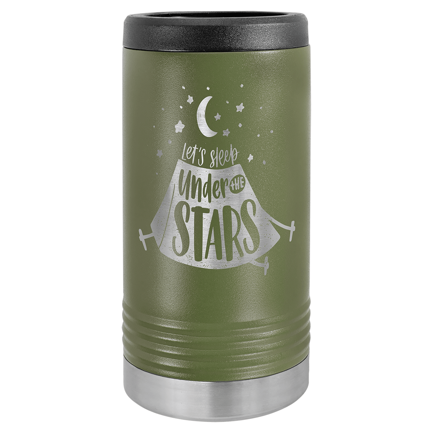 Can Cooler Slim