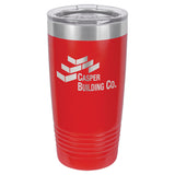 Thermos 20 oz