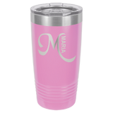 Thermos 20 oz