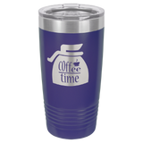 Thermos 20 oz