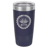 Thermos 20 oz