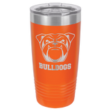 Thermos 20 oz