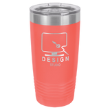 Thermos 20 oz