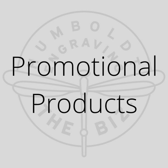 Promotional Products