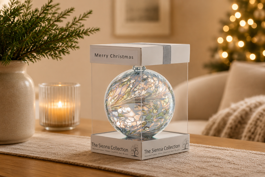 Christmas Ball