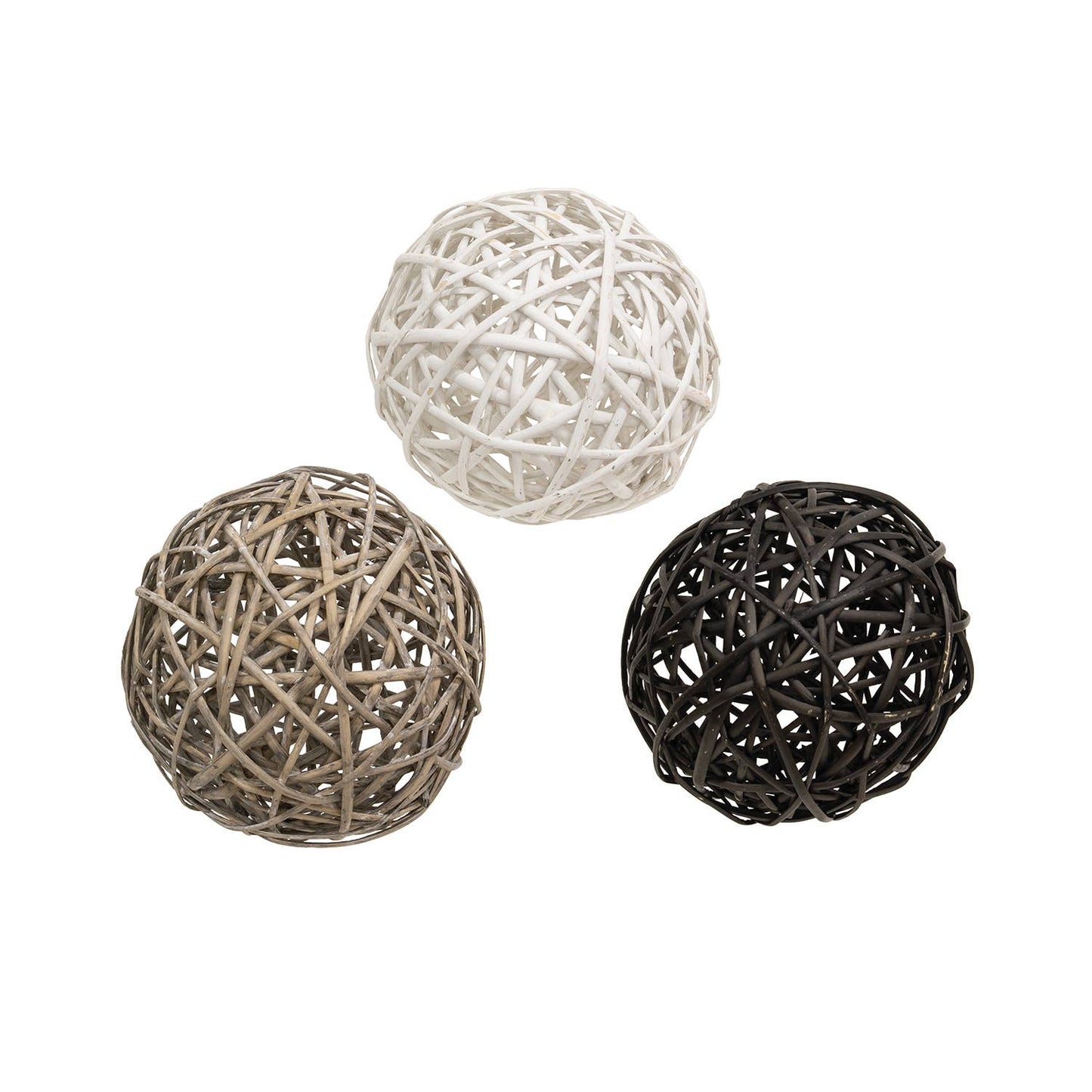 WillowBall-8.5"