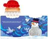 Santa Claus -  Fidget