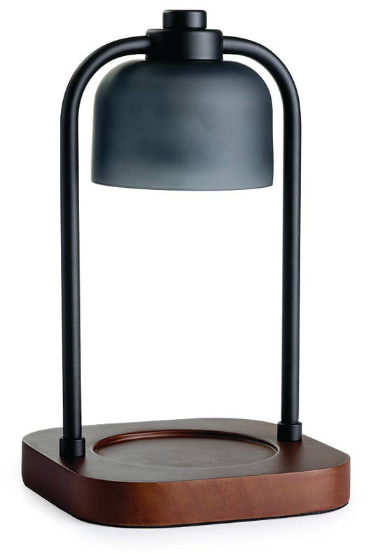 Candle Warmer Pendant