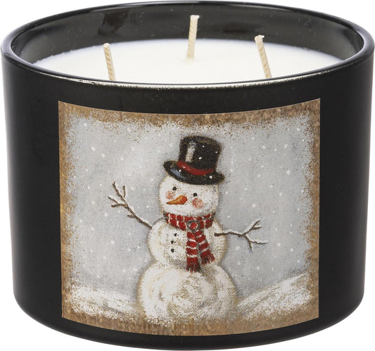 Candle