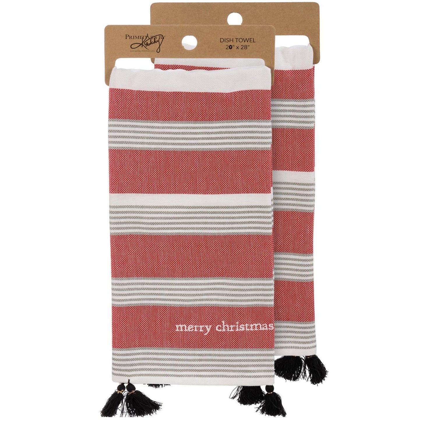 Kitchen Towel
