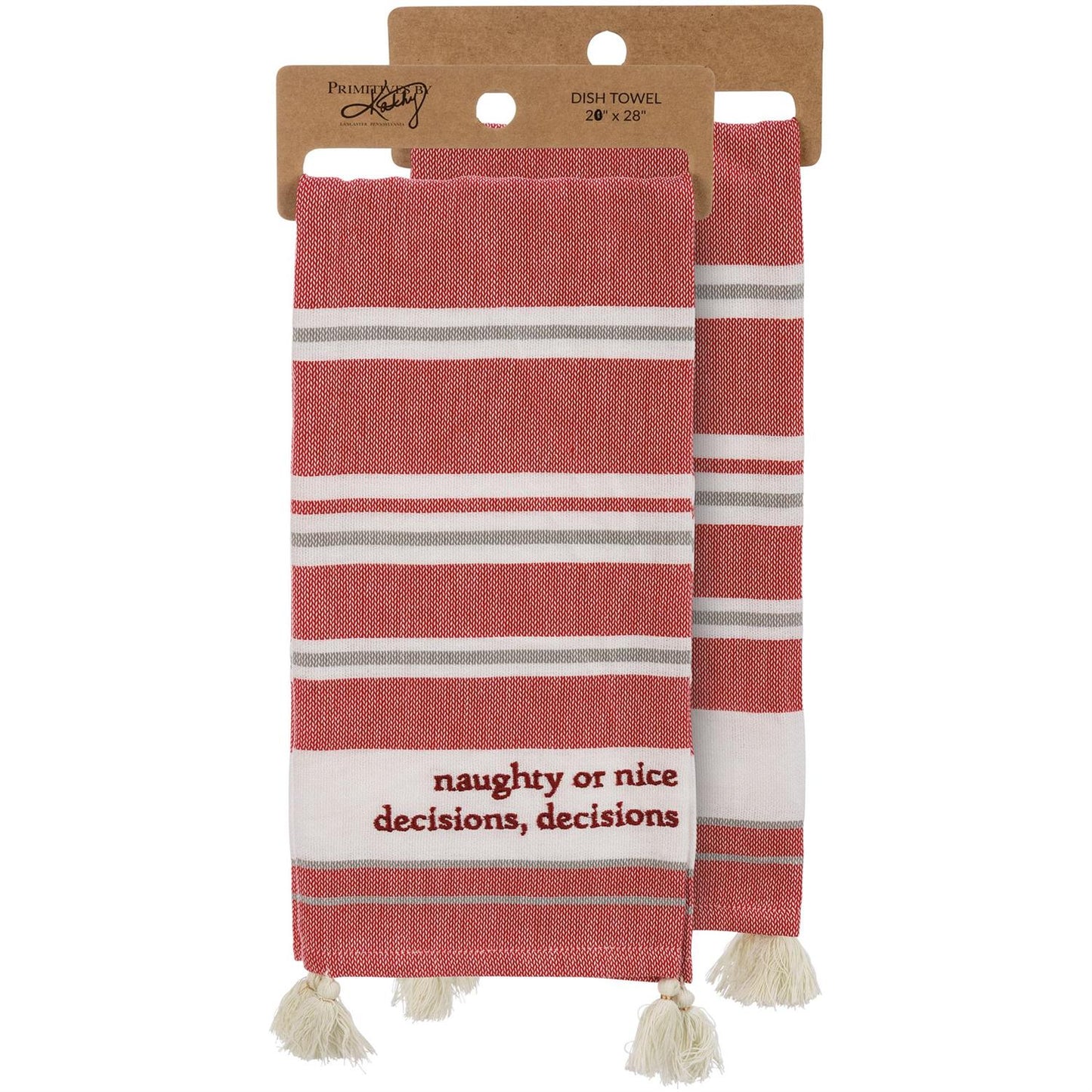 Kitchen Towel