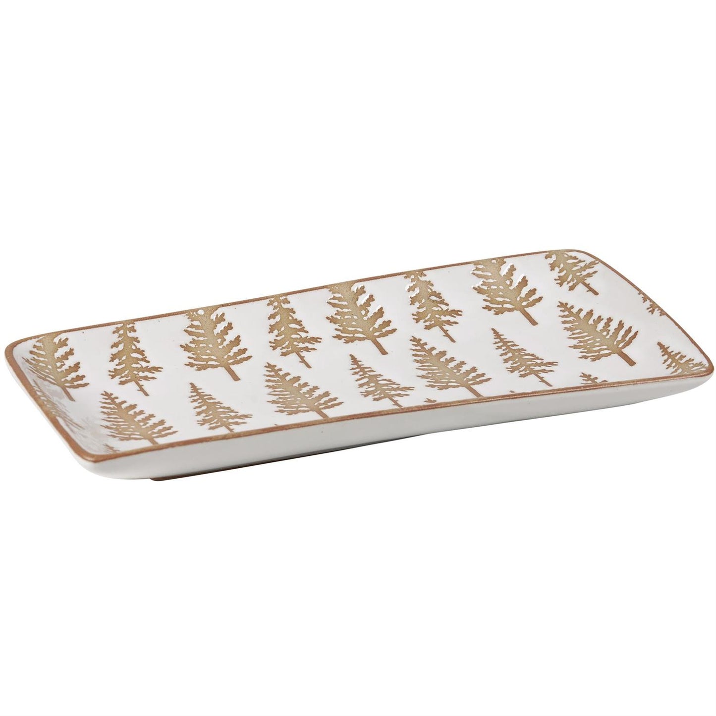 Platter