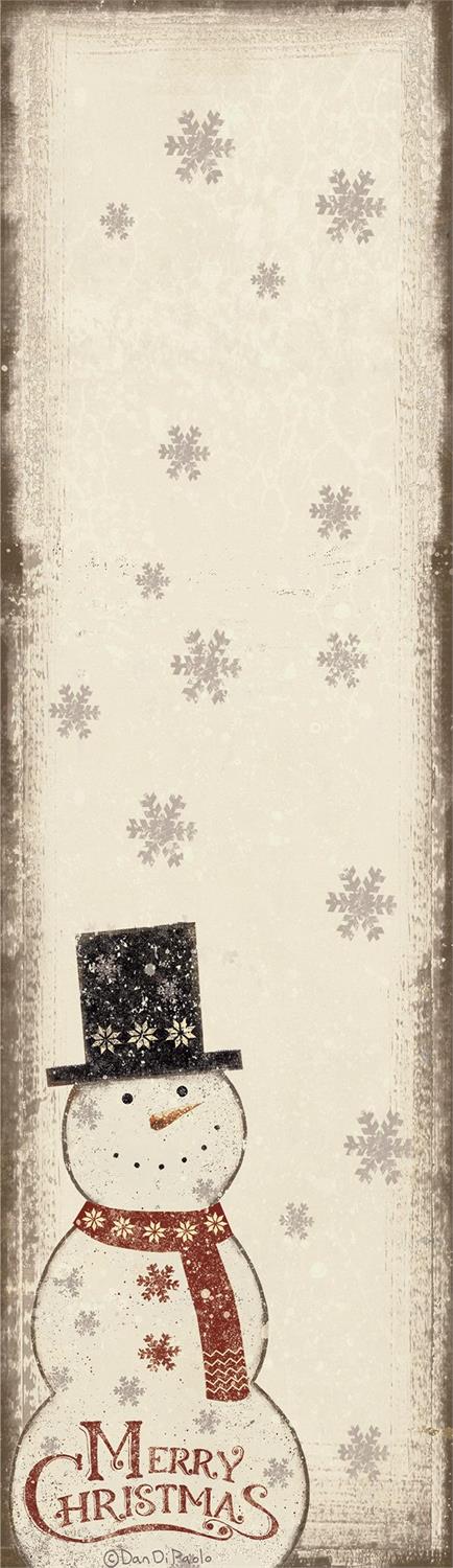 List Pad