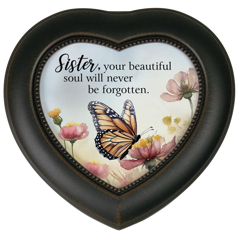 Music Box