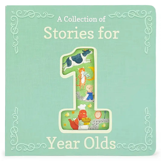 Collection by Age