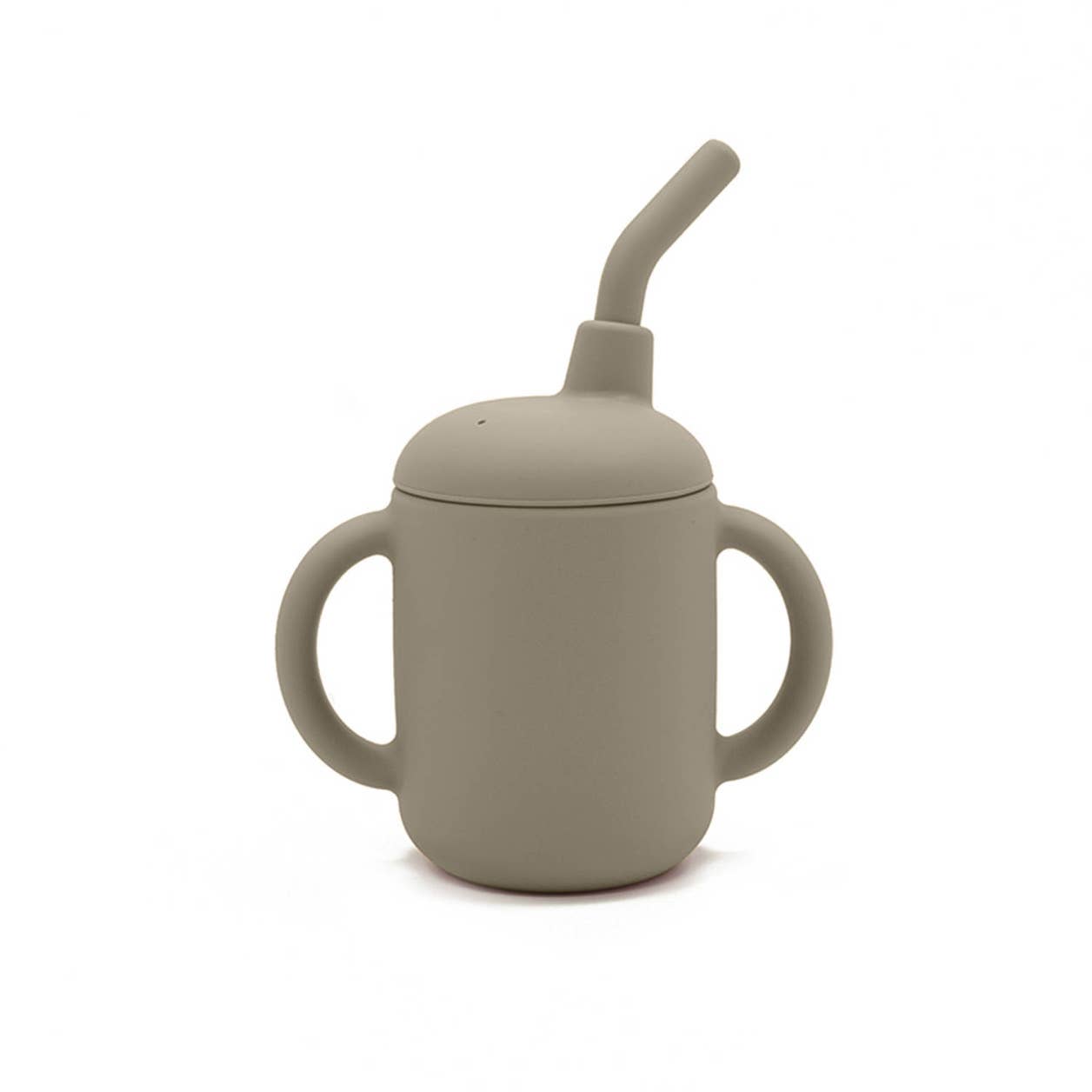 Sippy Cup Sage