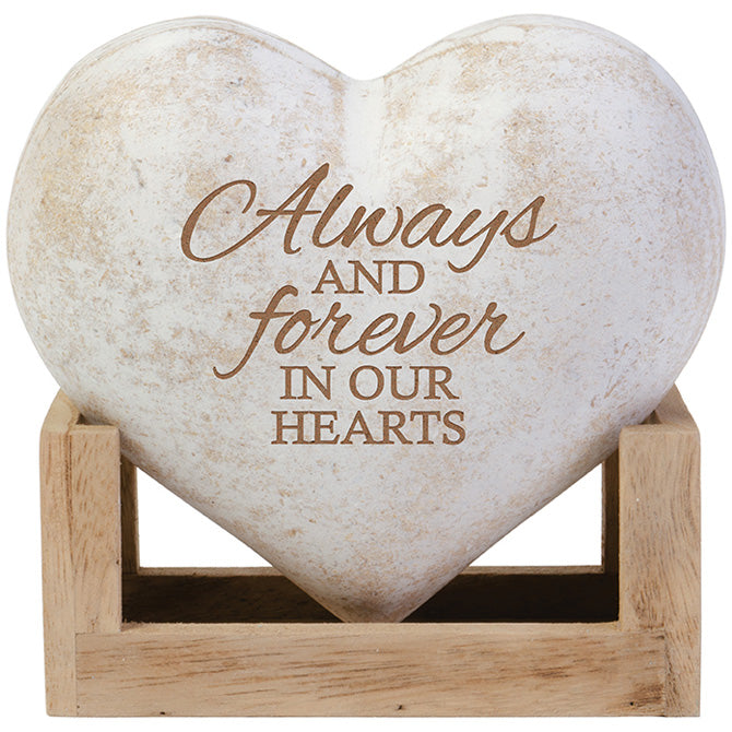 3D Heart