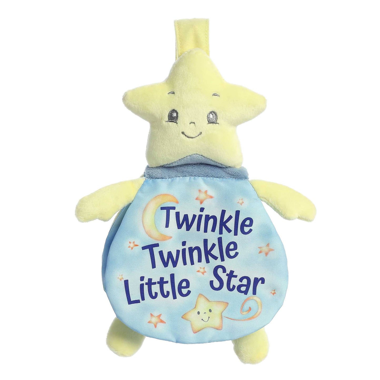 Story Pals™  Twinkle